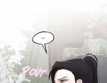 In the Doghouse - Chapter 37 manhwa