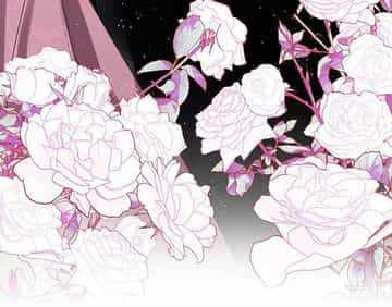 In the Doghouse - Chapter 37 manhwa