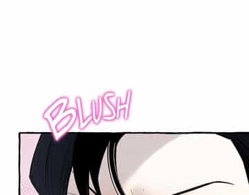 In the Doghouse - Chapter 37 manhwa