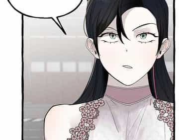 In the Doghouse - Chapter 37 manhwa