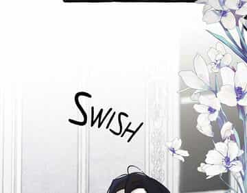 In the Doghouse - Chapter 37 manhwa