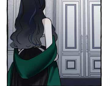 In the Doghouse - Chapter 37 manhwa
