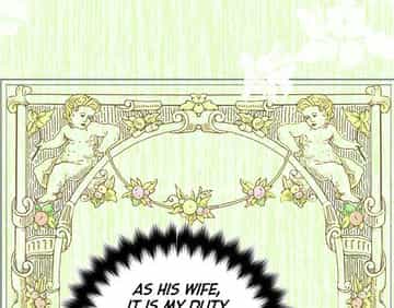 In the Doghouse - Chapter 37 manhwa
