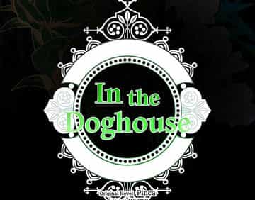 In the Doghouse - Chapter 37 manhwa
