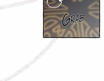 In the Doghouse - Chapter 35 manhwa