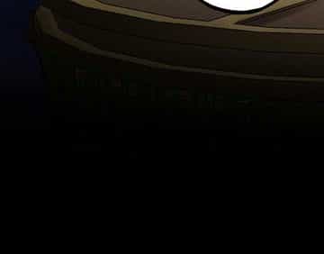 In the Doghouse - Chapter 35 manhwa