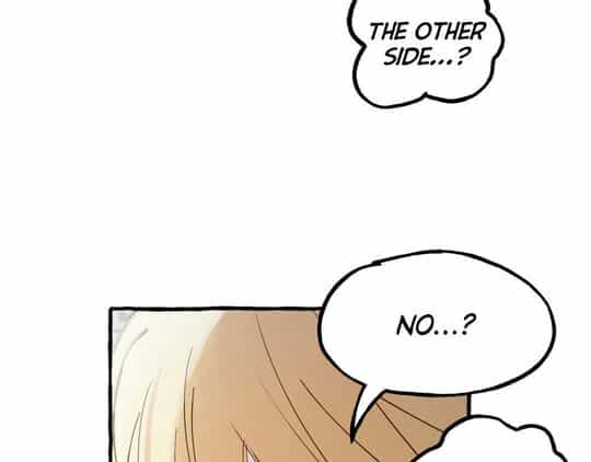 In the Doghouse - Chapter 39 manhwa