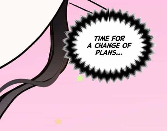 In the Doghouse - Chapter 39 manhwa