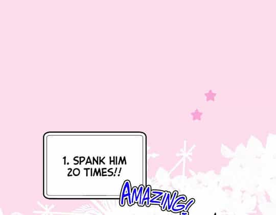 In the Doghouse - Chapter 39 manhwa