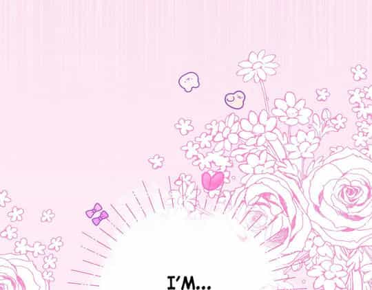 In the Doghouse - Chapter 39 manhwa