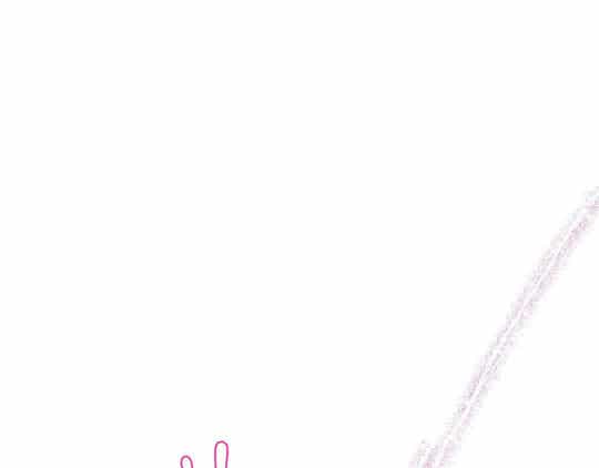 In the Doghouse - Chapter 39 manhwa