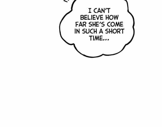 In the Doghouse - Chapter 39 manhwa