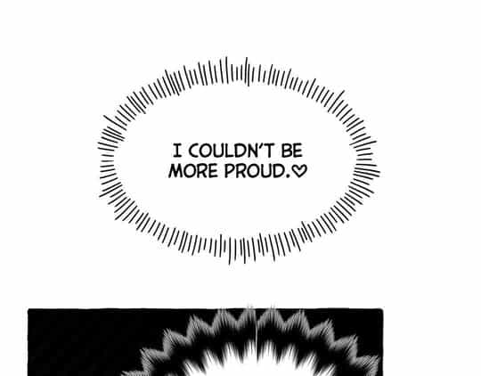 In the Doghouse - Chapter 39 manhwa