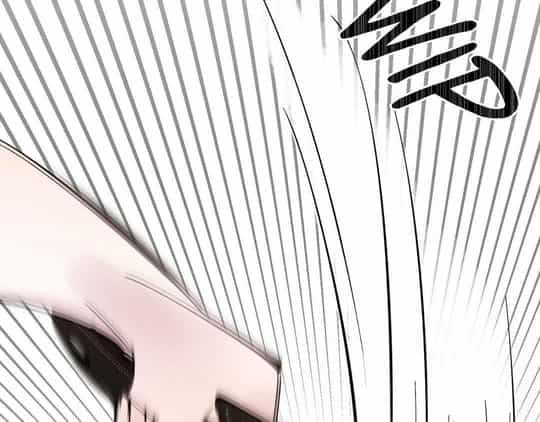 In the Doghouse - Chapter 39 manhwa