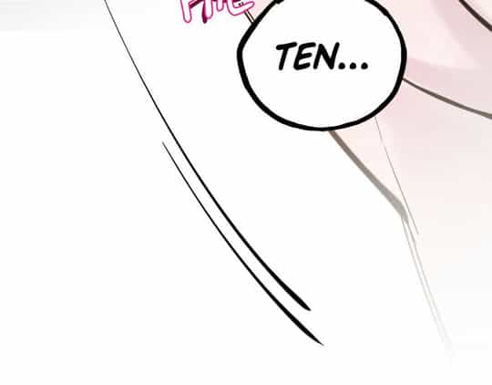 In the Doghouse - Chapter 39 manhwa