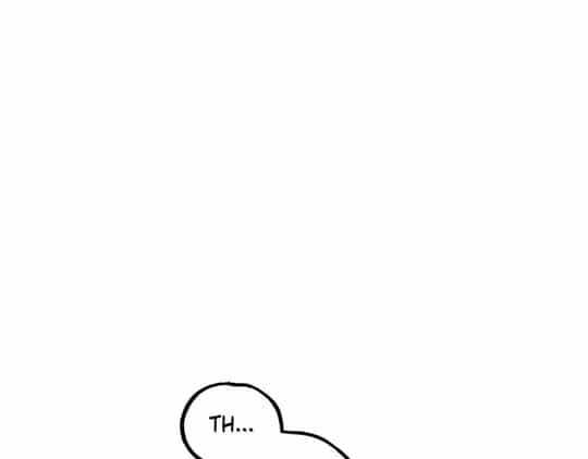 In the Doghouse - Chapter 39 manhwa