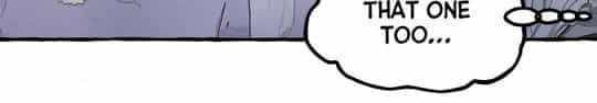 In the Doghouse - Chapter 39 manhwa