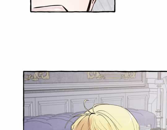 In the Doghouse - Chapter 39 manhwa