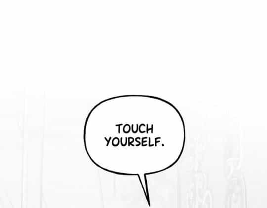 In the Doghouse - Chapter 39 manhwa