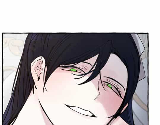 In the Doghouse - Chapter 39 manhwa