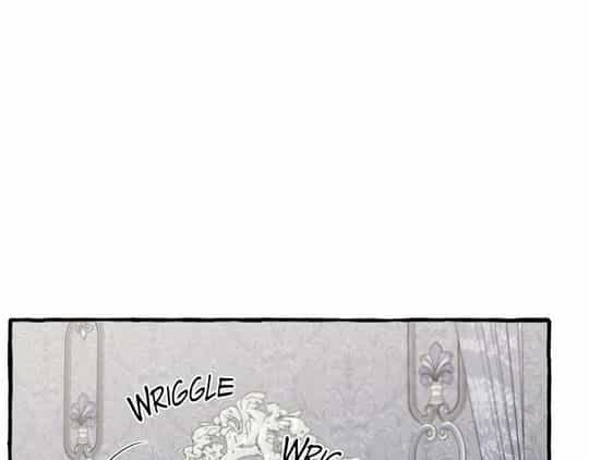 In the Doghouse - Chapter 39 manhwa