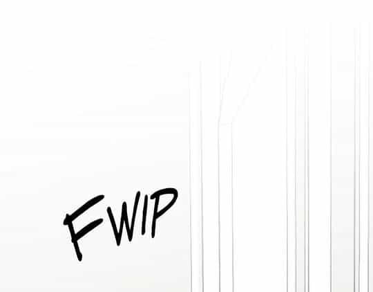 In the Doghouse - Chapter 39 manhwa