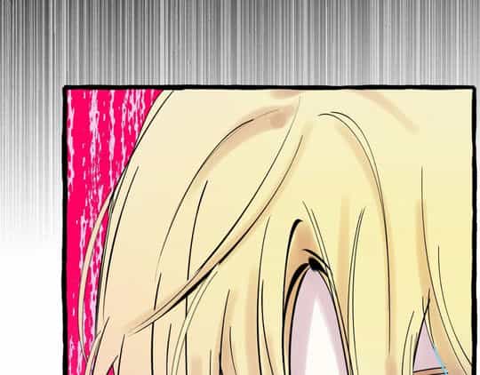In the Doghouse - Chapter 39 manhwa