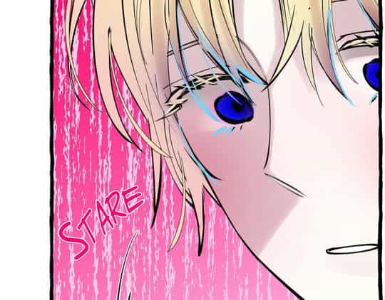 In the Doghouse - Chapter 39 manhwa