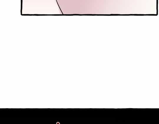 In the Doghouse - Chapter 39 manhwa