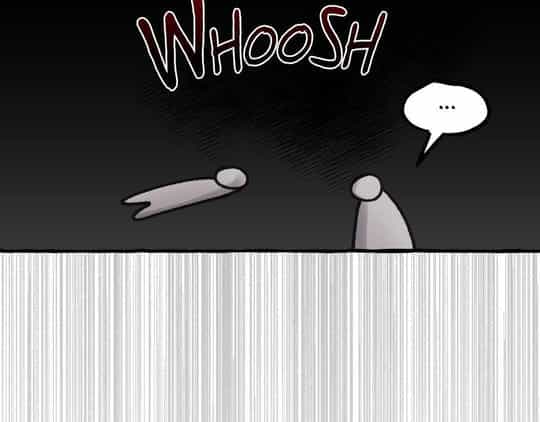 In the Doghouse - Chapter 39 manhwa