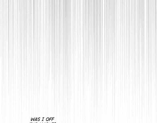 In the Doghouse - Chapter 39 manhwa