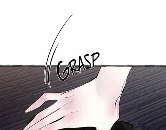 In the Doghouse - Chapter 39 manhwa