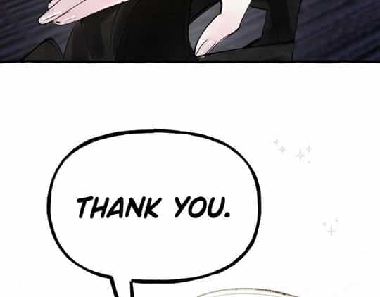 In the Doghouse - Chapter 39 manhwa