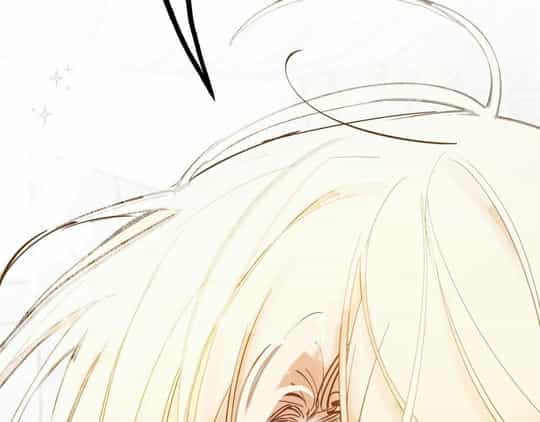 In the Doghouse - Chapter 39 manhwa