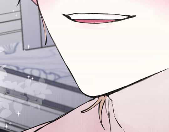 In the Doghouse - Chapter 39 manhwa