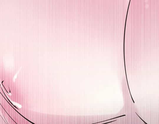 In the Doghouse - Chapter 39 manhwa