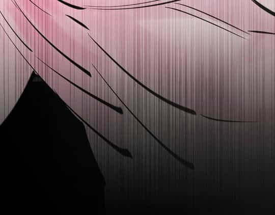 In the Doghouse - Chapter 39 manhwa