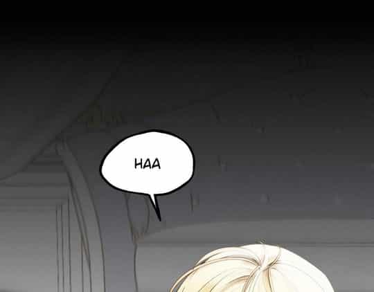 In the Doghouse - Chapter 39 manhwa