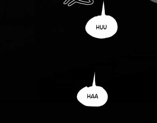 In the Doghouse - Chapter 39 manhwa
