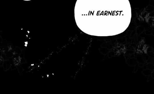 In the Doghouse - Chapter 39 manhwa