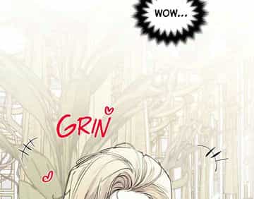 In the Doghouse - Chapter 36 manhwa