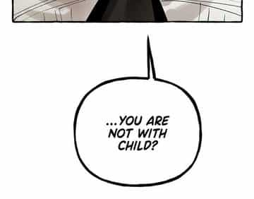 In the Doghouse - Chapter 36 manhwa