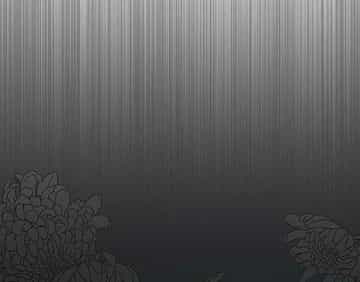 In the Doghouse - Chapter 36 manhwa