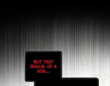 In the Doghouse - Chapter 36 manhwa