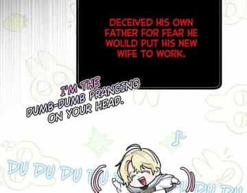 In the Doghouse - Chapter 36 manhwa