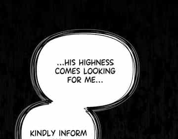 In the Doghouse - Chapter 36 manhwa