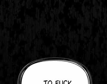 In the Doghouse - Chapter 36 manhwa