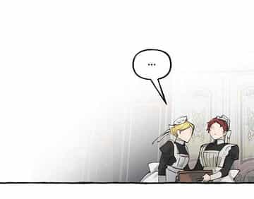In the Doghouse - Chapter 36 manhwa