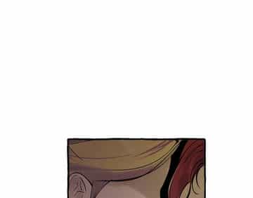 In the Doghouse - Chapter 36 manhwa