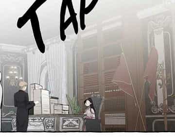 In the Doghouse - Chapter 36 manhwa